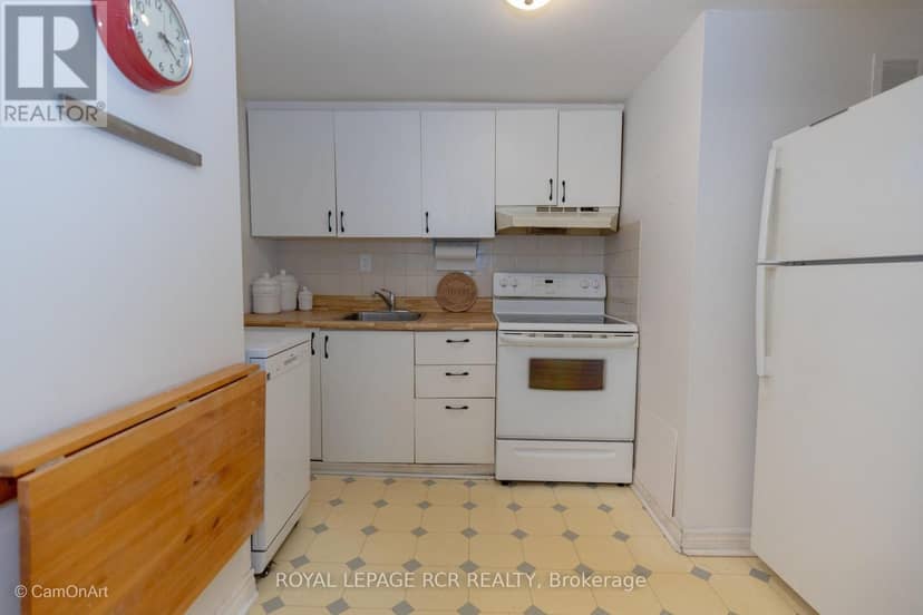 364 Dixon Boulevard — photo 20 of 27
