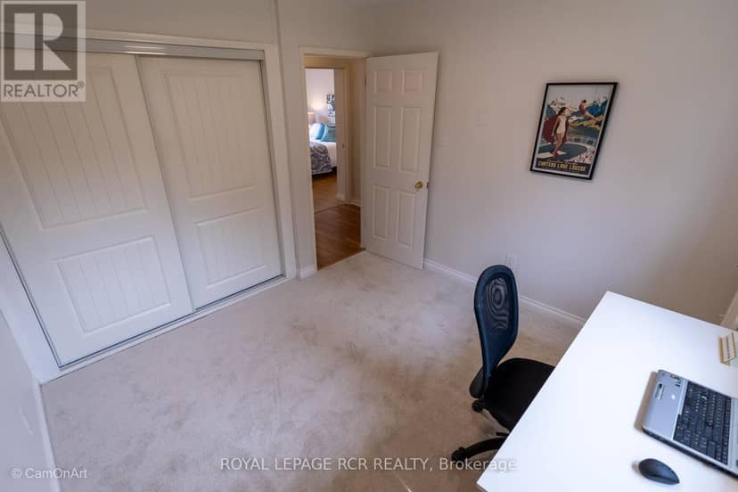 364 Dixon Boulevard — photo 12 of 27