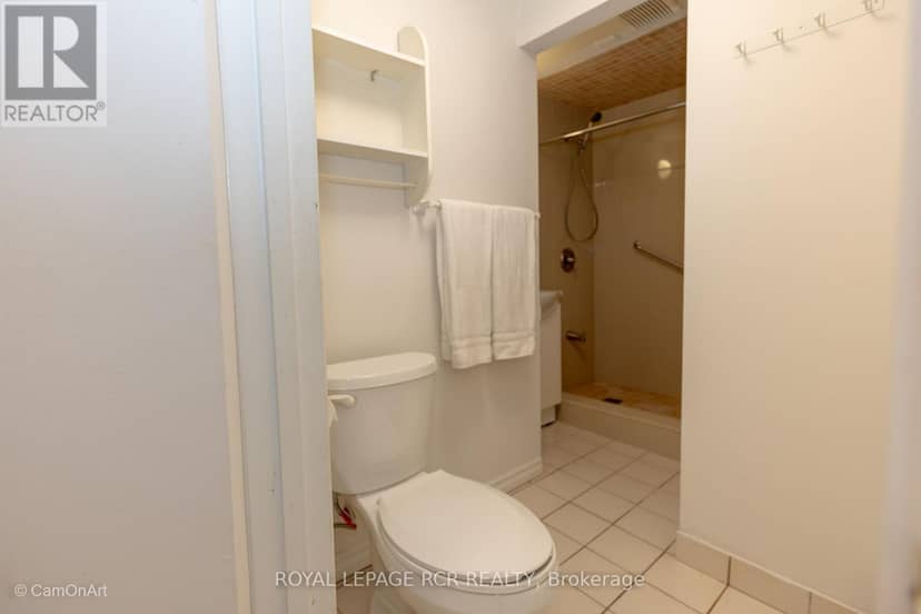 364 Dixon Boulevard — photo 19 of 27