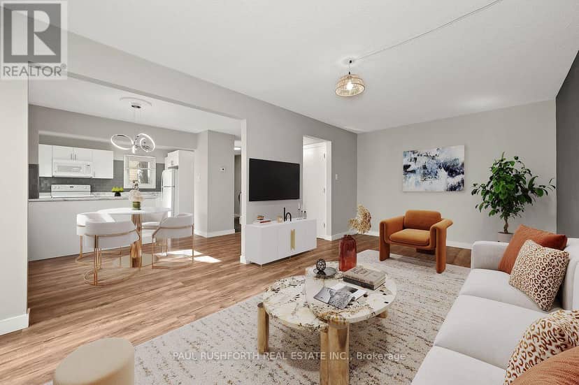 244 Salter Crescent — photo 11 of 40