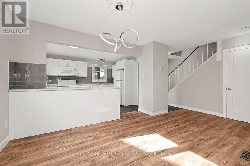 244 Salter Crescent — photo 16 of 40