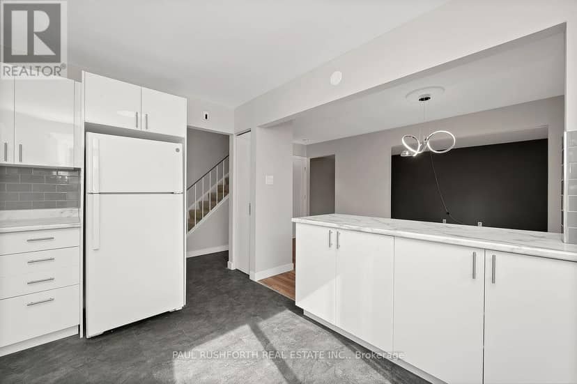 244 Salter Crescent — photo 21 of 40