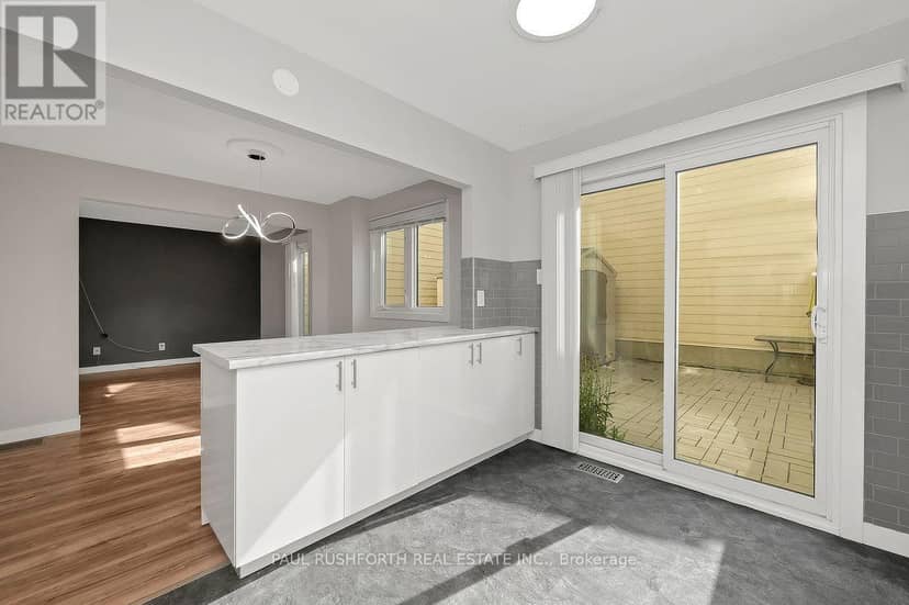 244 Salter Crescent — photo 20 of 40