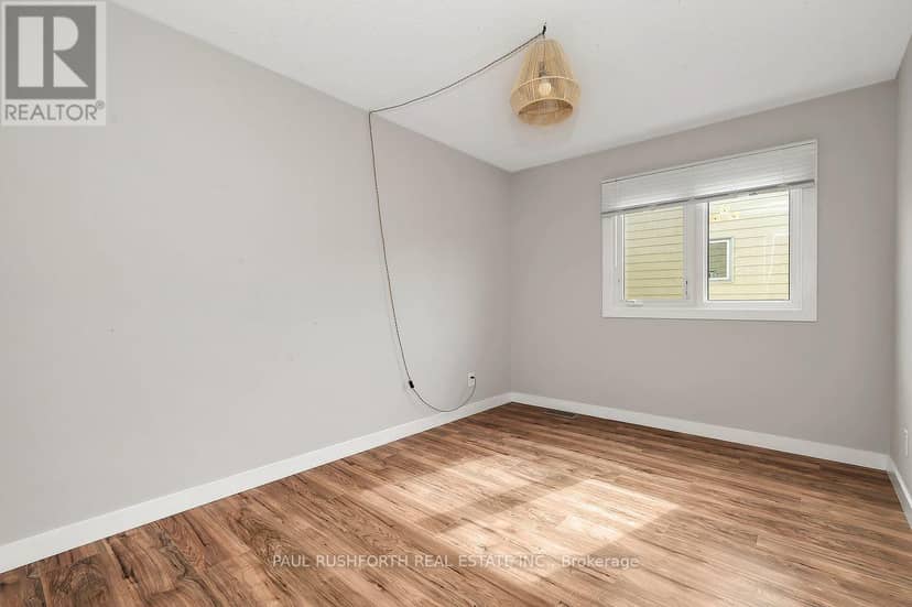 244 Salter Crescent — photo 28 of 40
