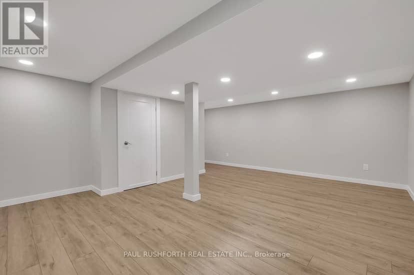 244 Salter Crescent — photo 34 of 40