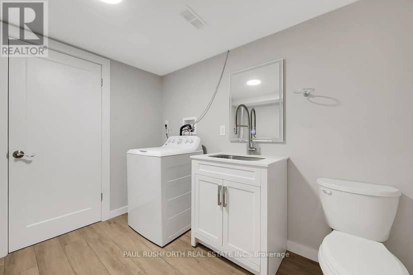244 Salter Crescent — photo 37 of 40