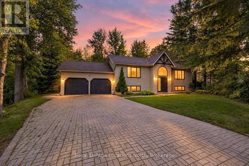83 Crocus Drive — photo 1 of 30