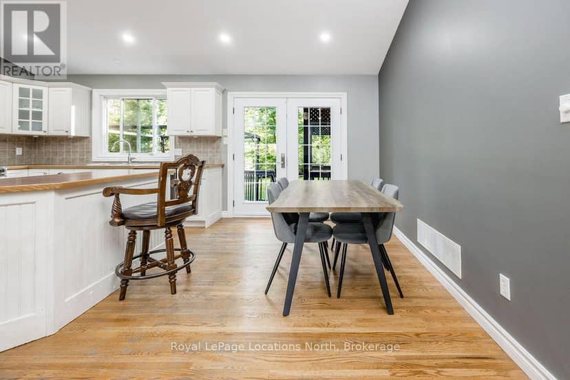 83 Crocus Drive — photo 10 of 30
