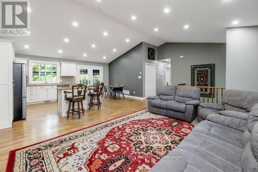 83 Crocus Drive — photo 12 of 30