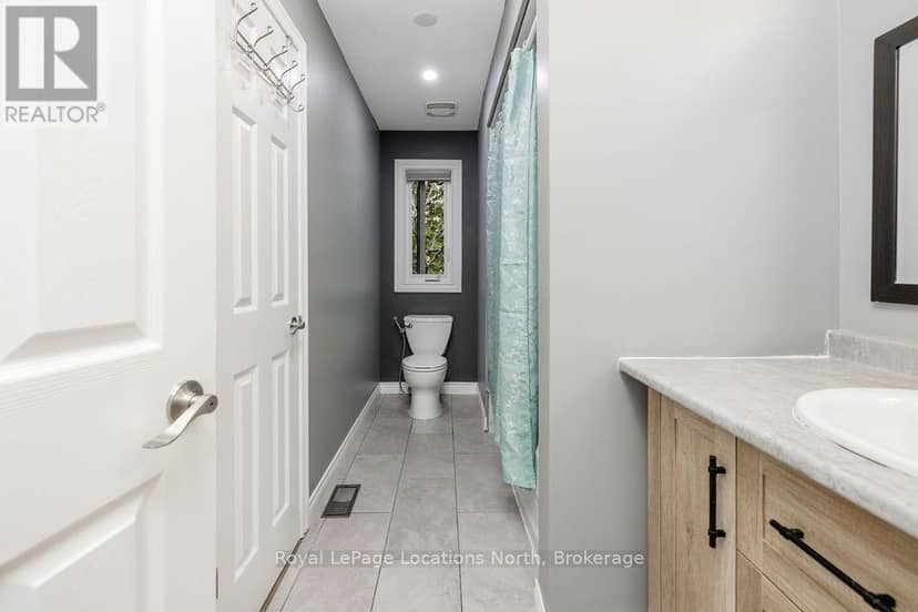 83 Crocus Drive — photo 14 of 30