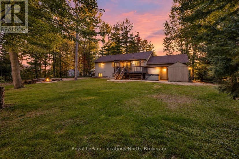 83 Crocus Drive — photo 2 of 30