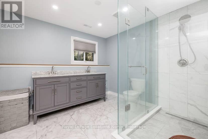 83 Crocus Drive — photo 25 of 30