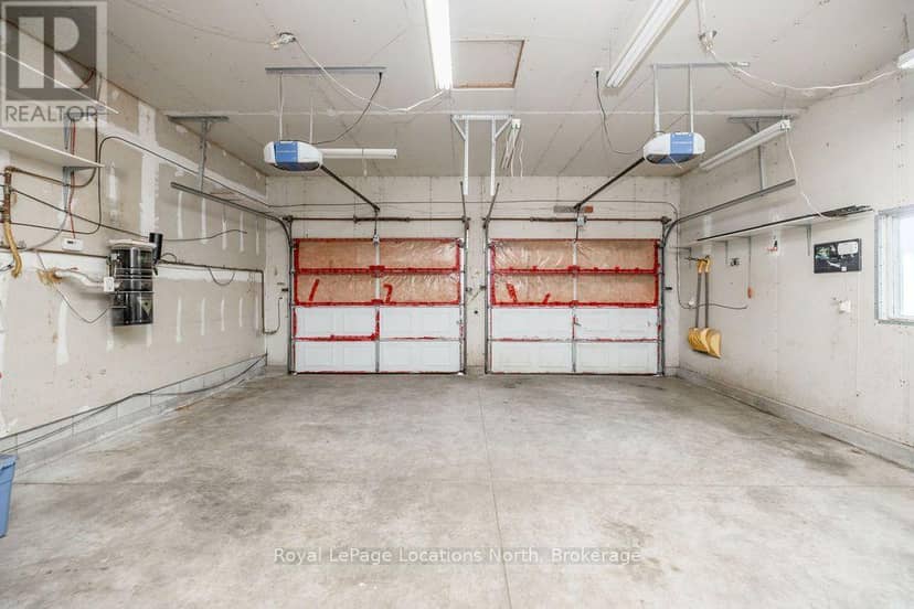 83 Crocus Drive — photo 27 of 30