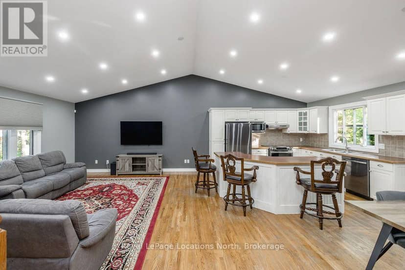 83 Crocus Drive — photo 4 of 30