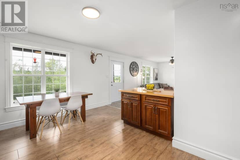 1017 Bog Road — photo 14 of 40
