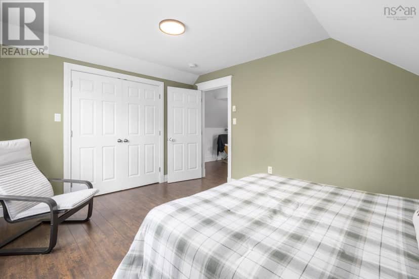 1017 Bog Road — photo 34 of 40