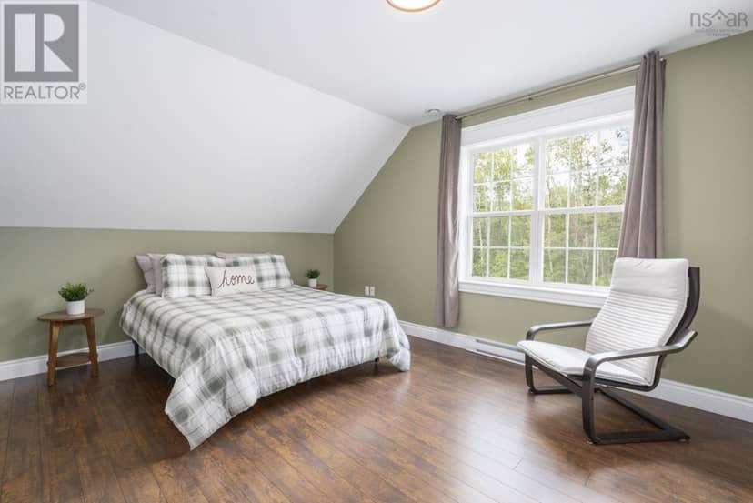 1017 Bog Road — photo 33 of 40