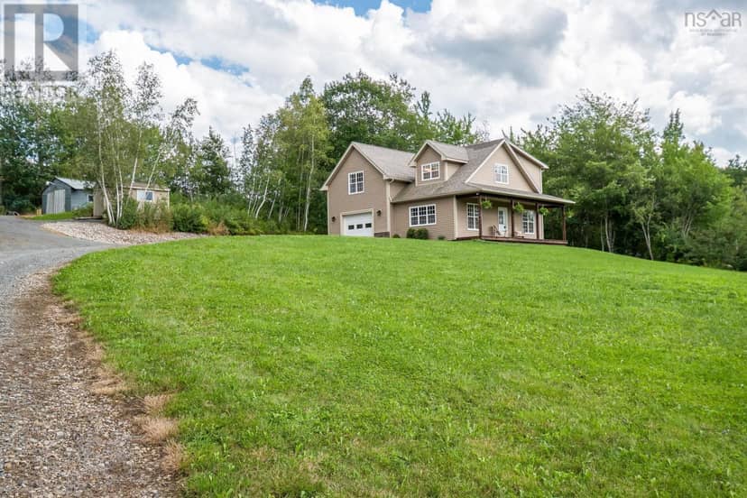 1017 Bog Road — photo 40 of 40