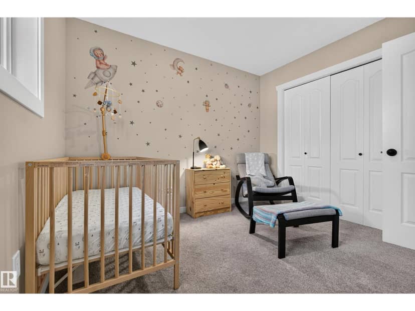 14422 104 AV NW — photo 30 of 40