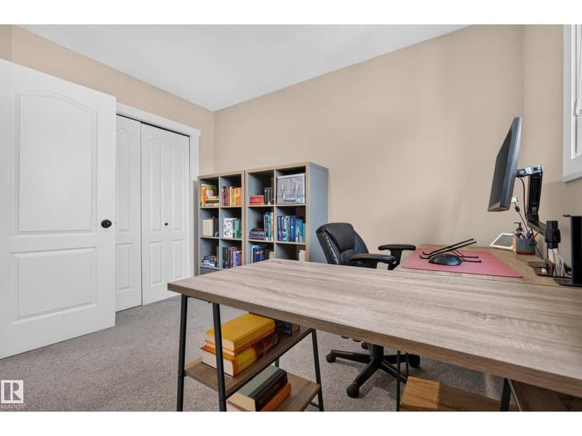 14422 104 AV NW — photo 32 of 40