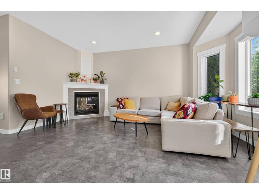 14422 104 AV NW, Edmonton, photo 6