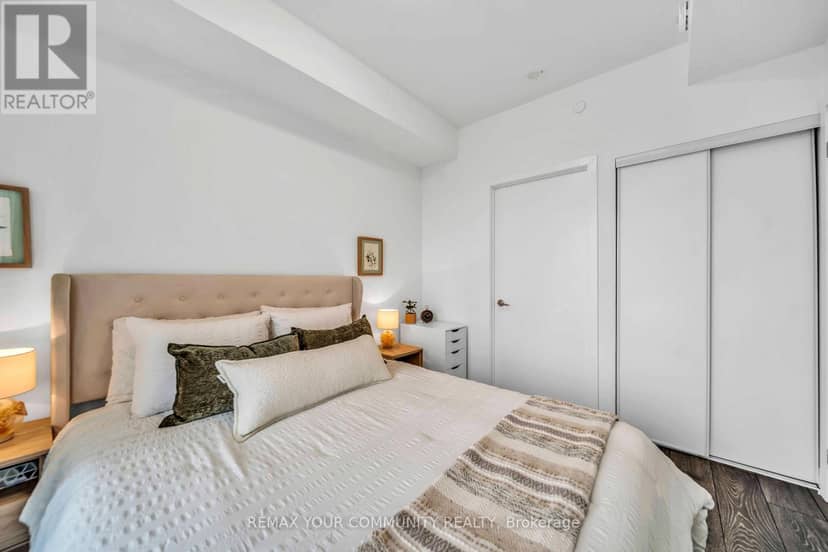 322 - 8888 Yonge Street — photo 14 of 40