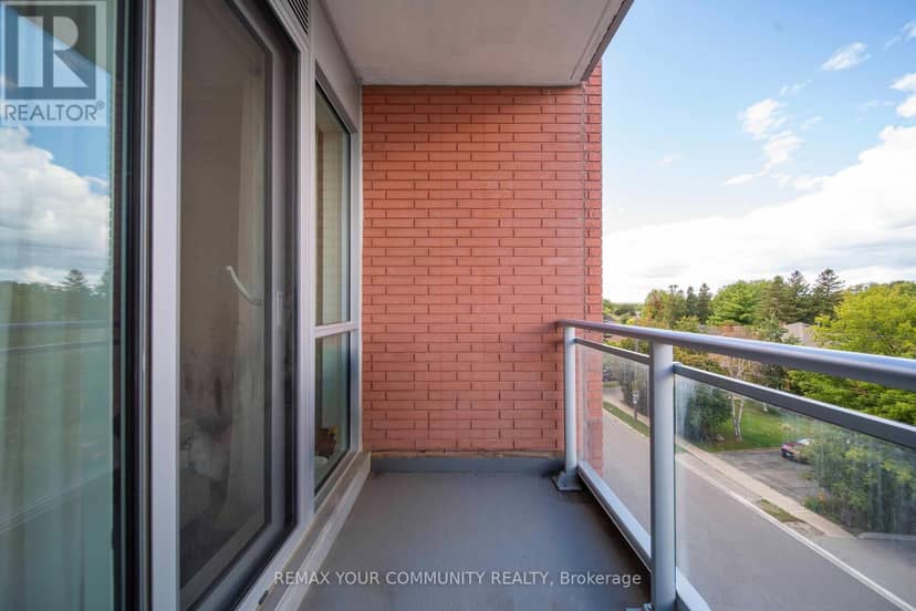 322 - 8888 Yonge Street — photo 18 of 40