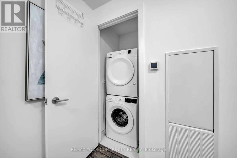 322 - 8888 Yonge Street, Richmond Hill, photo 6