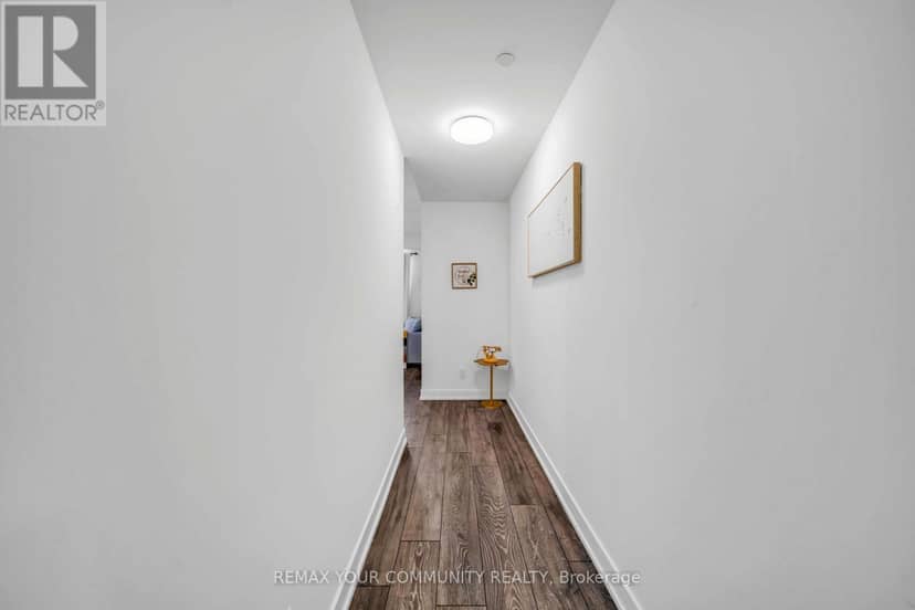 322 - 8888 Yonge Street, Richmond Hill, photo 8