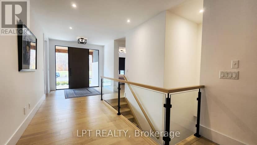 15 Byers Street — photo 19 of 40