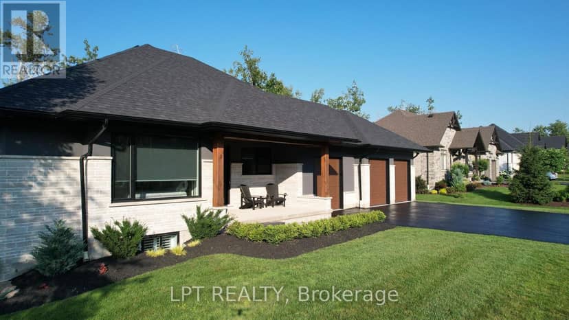 15 Byers Street, Springwater, photo 2