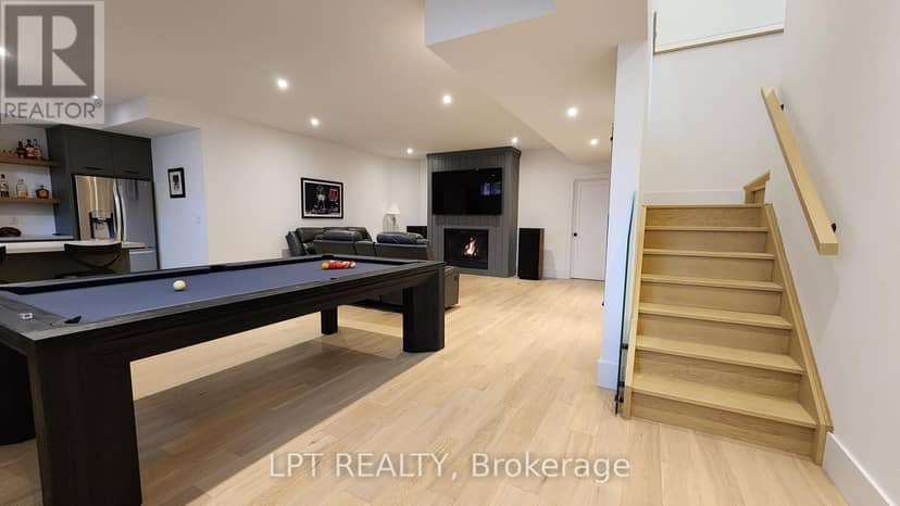 15 Byers Street — photo 23 of 40