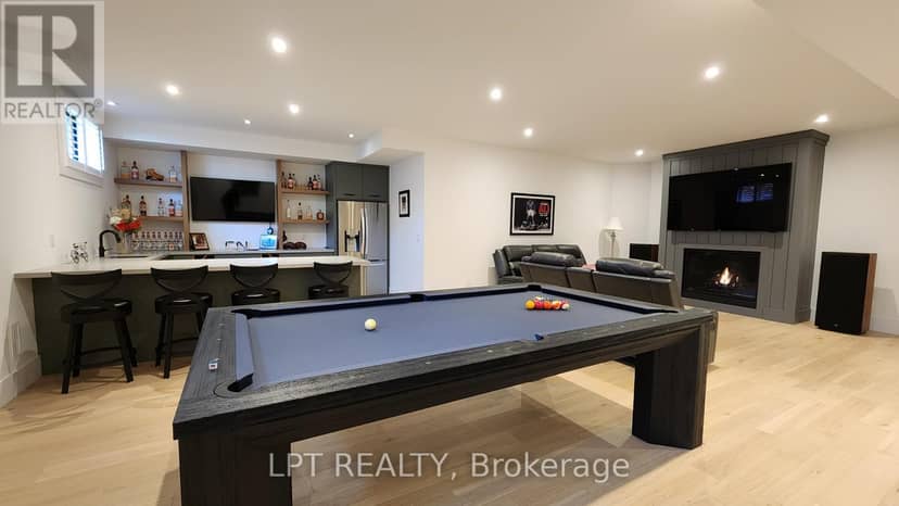 15 Byers Street — photo 24 of 40