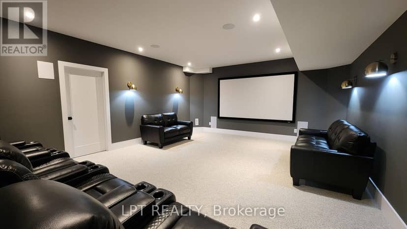15 Byers Street — photo 29 of 40