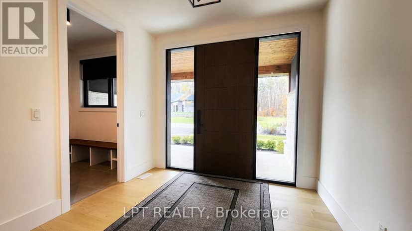 15 Byers Street, Springwater, photo 3