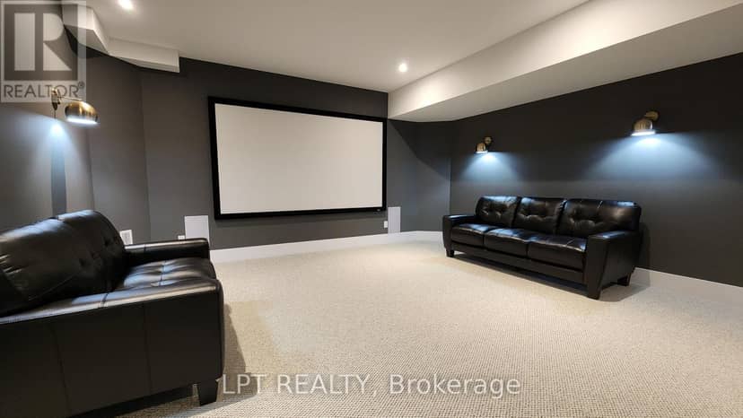 15 Byers Street — photo 30 of 40