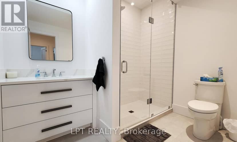 15 Byers Street — photo 35 of 40