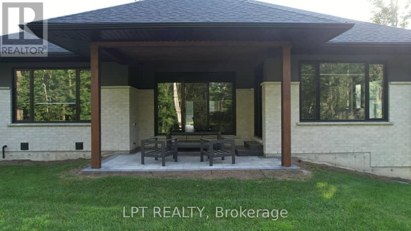 15 Byers Street — photo 38 of 40