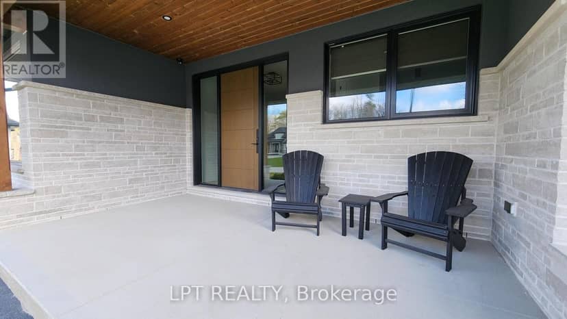 15 Byers Street — photo 39 of 40