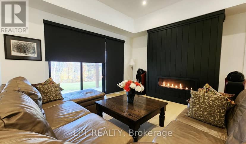15 Byers Street, Springwater, photo 4