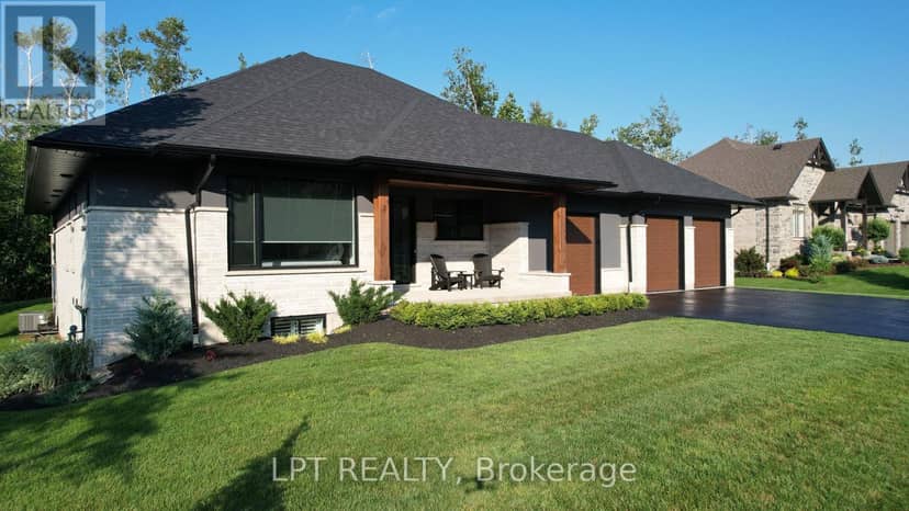15 Byers Street — photo 40 of 40