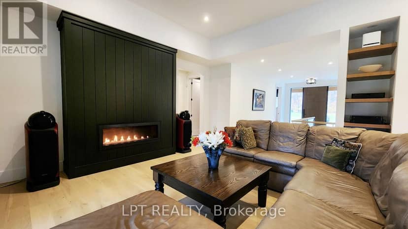 15 Byers Street, Springwater, photo 5