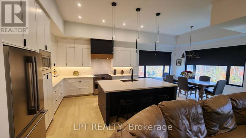 15 Byers Street, Springwater, photo 6