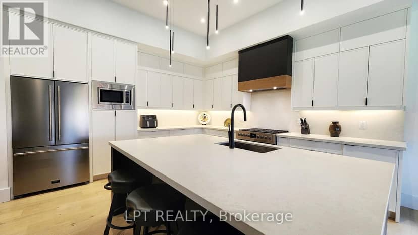 15 Byers Street, Springwater, photo 7
