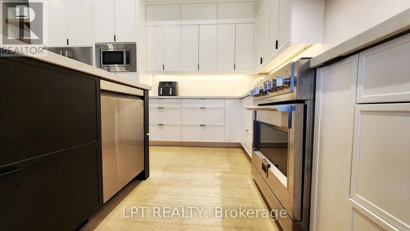 15 Byers Street, Springwater, photo 8