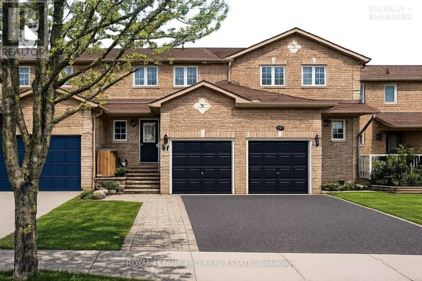 97 Nathan Crescent — photo 1 of 16