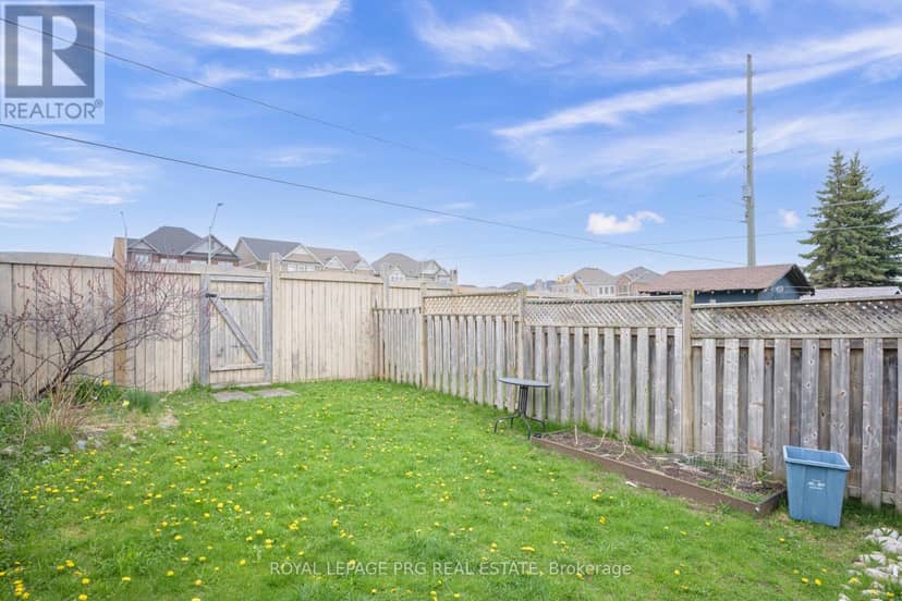 97 Nathan Crescent — photo 14 of 16