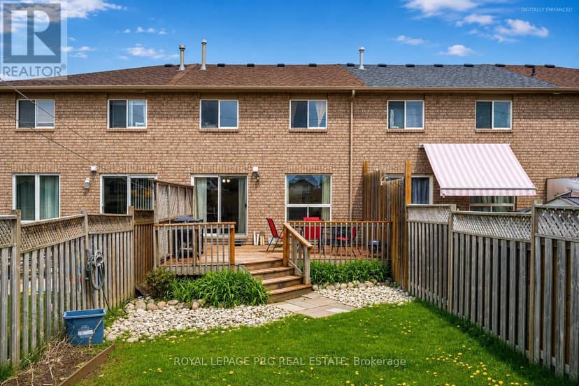 97 Nathan Crescent — photo 16 of 16