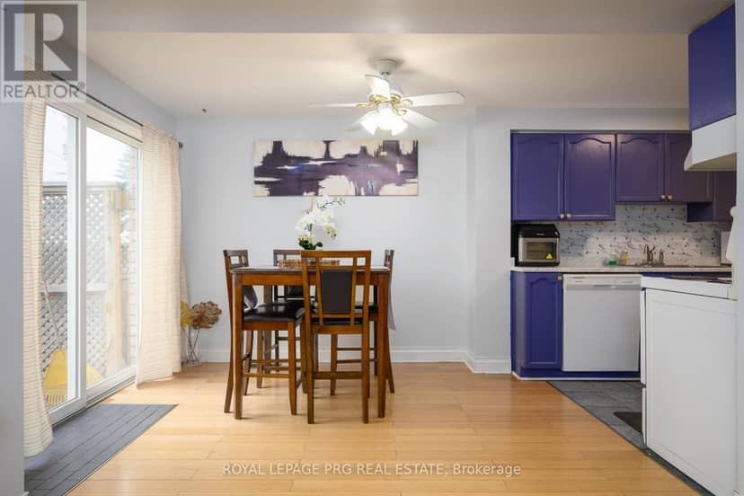 97 Nathan Crescent — photo 7 of 16