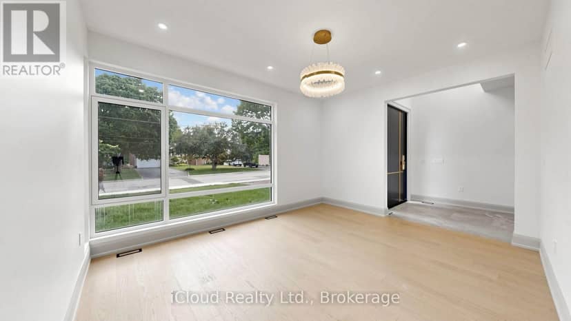 2539 Rugby Road — photo 18 of 40